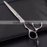 Professional New Design Salon Hair Dressing Scissors thumbnail-2