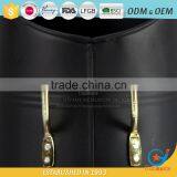 Fireplace Bucket Custom Design Cast Iron Coal Bucket thumbnail-5