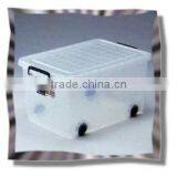 K550 Roller Box (side-wheel)(45 Liters) thumbnail-1