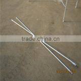 High Quality Interior Decoration and Ladder Scaffolding Frame thumbnail-4