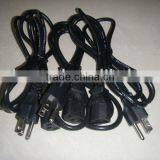 Tattoo Plug(US) thumbnail-1