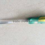 BERRYLION 3/8'' Hammer Type Wood Carving Knife Chisel for Sales thumbnail-1