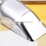 Best Selling Kitchen Tools Food Buffet Candy Scoops thumbnail-5