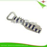 ZY-K1063 Multifunction Wine Opener Corkscrew Bottle Beer Opener thumbnail-1