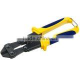 Mini Bolt Cutters thumbnail-1