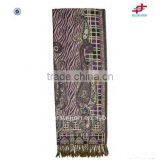 Fashion Scarf/pashmina Shawl and Pashmina Scarf thumbnail-1