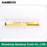 Professional Desoldering Pump With Total Aluminum Type thumbnail-4