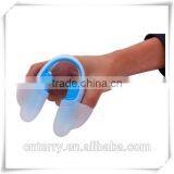 Utouch Head Massager thumbnail-1