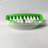 Hot Sell Cutlery Clean Brush Clean A Knife and Fork thumbnail-2