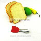 Cheese Tool Stainless Steel Cheese Knife thumbnail-1