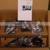 LEXUS Car Parts Motor Spares Car Parts Wholesale Japanese Car Parts thumbnail-1