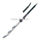 Free Long Pry Bar thumbnail-1