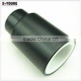 44020 Vacuum Wine Bottle Stoppers thumbnail-3