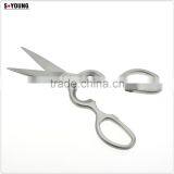 61057 Seperable Zinc-aluminum Kitchen Scissors thumbnail-2