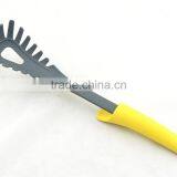 Cheap Nylon Spaghetti Spoon thumbnail-4