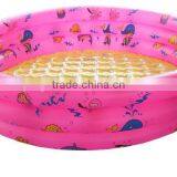Best Selling PVC Indoor Baby Float Swimming Water Pool Portable Inflatable Swimming Pool With Colorful Box thumbnail-6