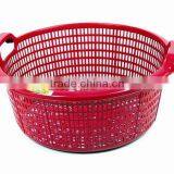 Round Basket thumbnail-1