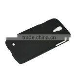 2013 New Arrive Fit for Samsung Galaxy S4/S IV/I9500, Phone Case Cover Cute Case for Galaxy s4 I9500 thumbnail-1