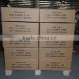 15 Degree Wire Coil Nail, Screw Shank Wire Coil Nails thumbnail-6