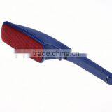 Sticky Cleaning Roller Sticky Buddy Lint Roller thumbnail-2