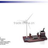 Golf Gift Special Options Made In China thumbnail-2