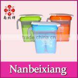Plastic Water Pitchers/Water Jugs/Water Pots thumbnail-1