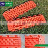 4wd/offroad/4x4 Sand Track Recovery Track Snow Track Sand Ladder thumbnail-1