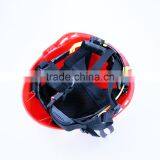 Factory Direct Sale Fire Fighting Helmet For Firefighter thumbnail-4