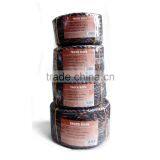 Truck Rope / Truck Twist Rope / Tiger Rope / Cargo Binding Rope thumbnail-6