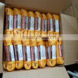 Polyester / Polypropylene Braided Rope / PP Hollow Braided Rope / 8 Strands / 16 Strands thumbnail-6