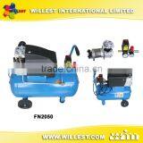 Small FL Type Air Compressor FN2050 thumbnail-1