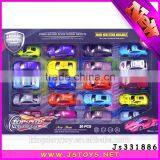2016 Die Cast Car Model for Sale Diecast Model Car thumbnail-1