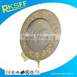 Wholesale Different Kinds Promotional Metal Novelty Cheap Painting thumbnail-1