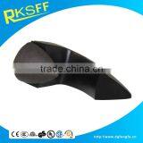 2017 High Quality Metal Stair Handrail Glass Clamp thumbnail-6