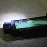 For LENOVO ThinkPad P50 M.2 SSD PCIE NVMe Tray Bracket Holder Caddy thumbnail-5