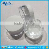 Wholesale Professional Multi-functional Cosmetic Bottle thumbnail-5