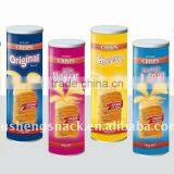 Potato Chips for Australia thumbnail-1