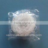 Instant Green Bean Vermicelli in Boom Season is Ready for Export thumbnail-2