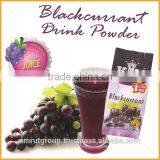 Instant Fruit Drink Powder thumbnail-5
