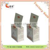 Hot Sell China Active Dry Yeast Manufacturer thumbnail-5