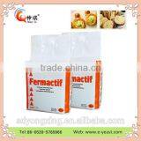 High Quality Stable Fermentative Rate Instant Dry Yeast for Bread Manufacturers thumbnail-1