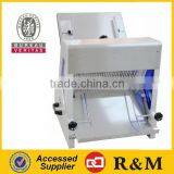 Ciabatta Bread/Par Baked Bread Machine,31/39pcs Sandwich Bread Cutting thumbnail-1