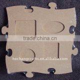 Wooden Crafts Decoration thumbnail-1