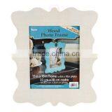 2017 Customized Wooden Photo Frames Wholesale thumbnail-1