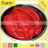 Cheap Tomato Paste Tomato Sauce Tomato Ketchup 28-30% thumbnail-1