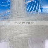 Mung Bean Vermicelli - Minh Duong Mung Bean Vermicelli thumbnail-4