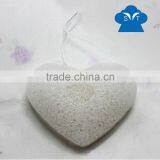 Powder Puff /konjac Sponge/make up Sponge thumbnail-4