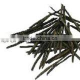 Chinese New Process Herbal Ku Ding Tea thumbnail-1