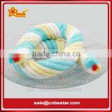 Long Stick Twist Marshmallow Fill Jam thumbnail-2