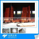 Wall Panel for Concrete Precast Houses thumbnail-1